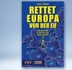 Rettet-Europa-258