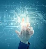Sergey-Nivens-bigstock