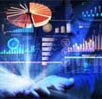 Sergey-Nivens-bigstock-DMP-258