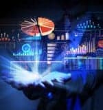 Sergey-Nivens-bigstock-DMP-350