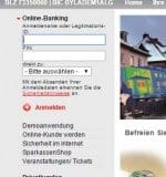 Sparkasse-alt