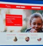 Sparkasse-neu-2