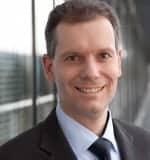 Stefan-Lorenz
