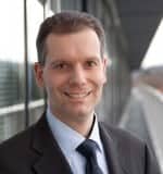 Steffen-Lorenz-Principal-Consultantv-Software-AG