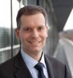Steffen-Lorenz-Principal-Consultantv-Software-AG