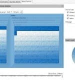 Streaming_Music_Service-1000
