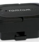 TomTom Link 100-W350