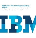 X-Force Report <h9>IBM