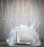 alphaspirit-bigstock-350