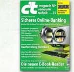 ct-online-banking-258