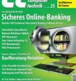ct-online-banking-test