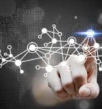 dizus-bigstock-Network-350