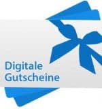 gutscheine_350