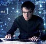 ra2studio-bigstock-258