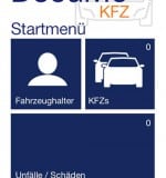 startansicht-W500
