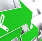 tashatuvango-bigstock-258
