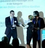 Allianz-W750