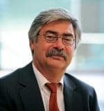 Bernd-Josef-Kohl,-GFT
