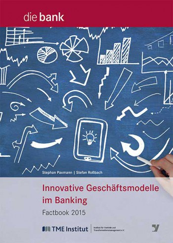 Innovative-geschaeftsmodelle-die-bank