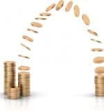 Model-la-bigstock-400