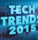 NorthPoleStock-bigstock-Tech-Trends-320