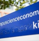 Wissenschaftspark-PAYONE_1080