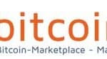 bitcoin_logo_350