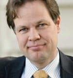 gottfried_leibbrandt_swift_700