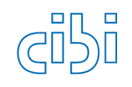 logo_cibi