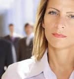 looby bigstock-confident-business-woman-with–20319302-W350