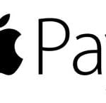 Apple-Pay-258