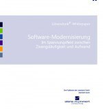 Luenendonk-Whitepaper