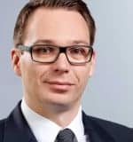 Mario_Zillmann_1080