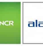 NCR_Alaric-W600