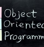 Raywoo bigstock-Oop-Object-Oriented-Programmi-37213120-W350