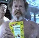 Ricola