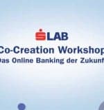 S-Lab