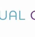 Visual-Cobol