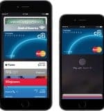 iPhone6Plus-PF-iPhone6-PF-Passbook-PR-PRINT