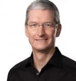 tim-cook
