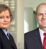 Baumann_Vormoor