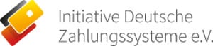 Initiative-Deutsche-Zahlungssysteme-300