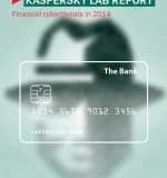 Kaspersky_Lab_report