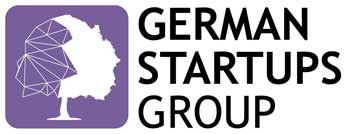 Logo-German-Startups-Group-compact-350