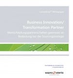 Luenendonk-Whitepaper-Transformation