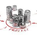 Olivier-Le-Moal-bigstock-258