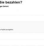PP_PLUS_Lastschrift-720