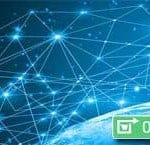 STori-bigstock-258-LP