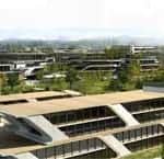 Silicon-Valley-of-Europe