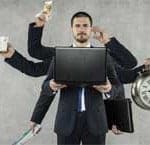 marcinmaslowski-bigstock-258